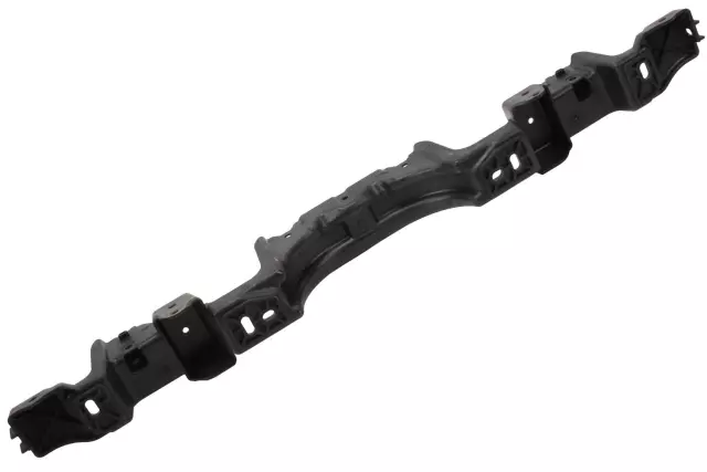 20887457 - : 2010-2013 Buick LaCrosse - Front Bumper Fascia Center Support for Buick: LaCrosse Image