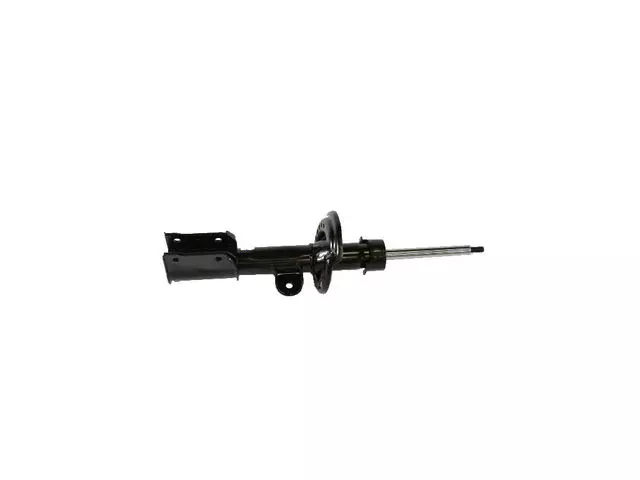 Front Suspension Strut, Left Front - Mopar (68290231AB)