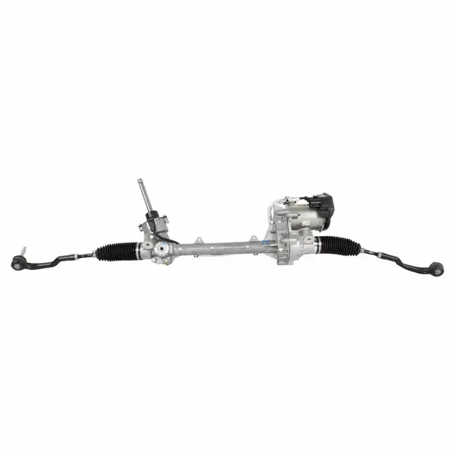 Steering Gear - Ford (K3GZ-3504-D)