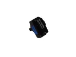 68666807AA - Doors, Door Mirrors and Related Parts: Puddle Lamp, Left for Mopar Image