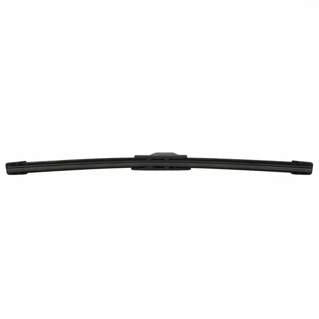 Wiper Blade - Ford (KB3Z-17528-B)