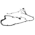 G1EZ17K400A - : Wire Assembly for Ford Image