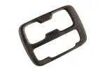 84626614 - : F Plate for GM Image