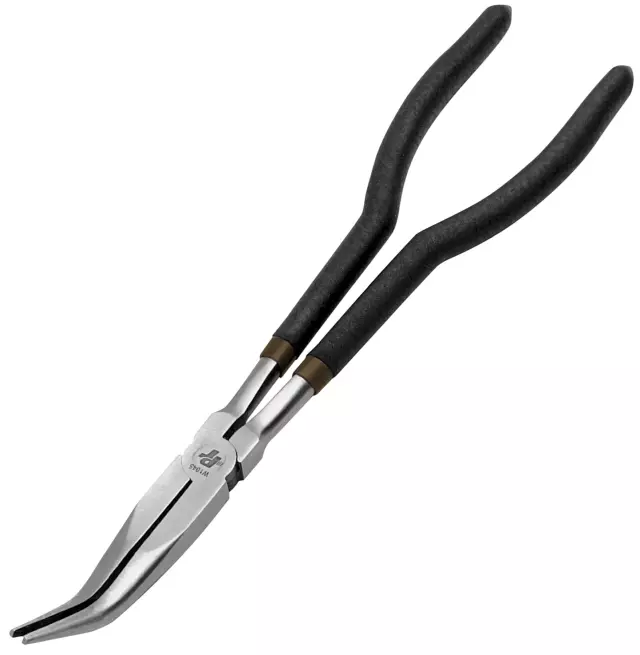 W1045 - : Pliers for Performance Tool Image