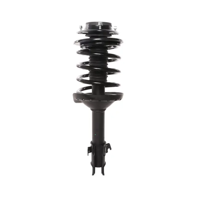 818216 - : PRT 818216 Suspension Strut and Coil Spring Assembly for PRT PERFORMANCE RIDE Image