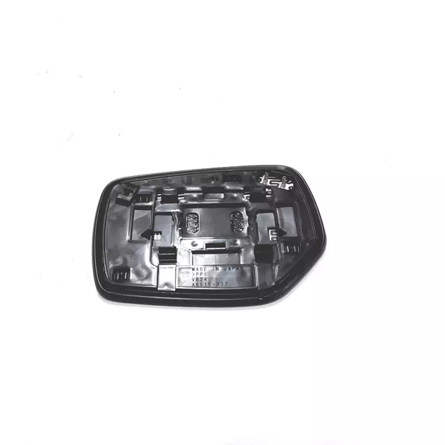 91039VA120 - Body: Mirror Glass for Subaru: Crosstrek, Impreza, WRX, WRX STI, XV Crosstrek Image