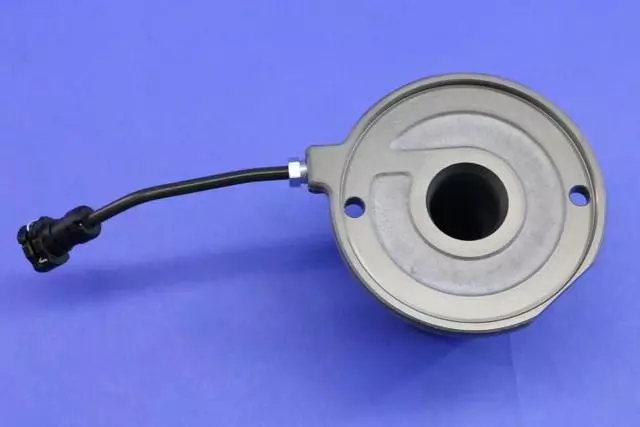 Slave Cylinder - Mopar (05038636AA)