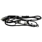 NC3Z13A409C - : Wire Assembly for Ford Image