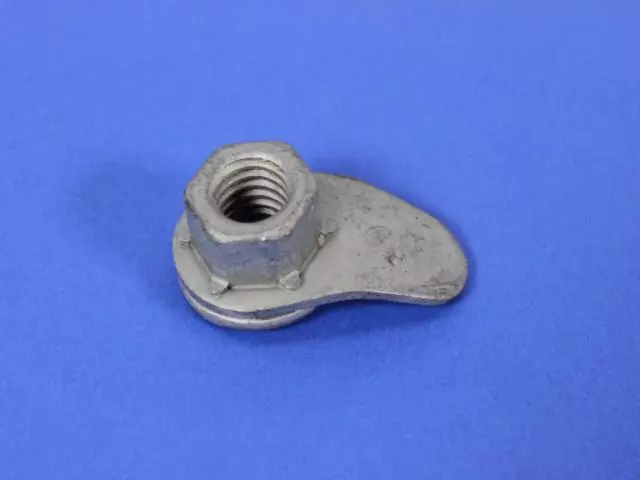6507078AA - : Nut, Mounting for Mopar Image