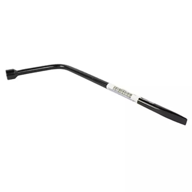 Lug Wrench - Ford (YC1Z-17032-C)