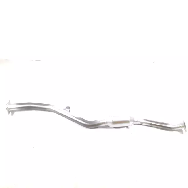 44620AC630 - : Converter &amp; Pipe for Subaru Image
