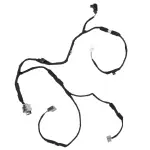 FA1Z13C724M - : Wire Assembly for Ford Image