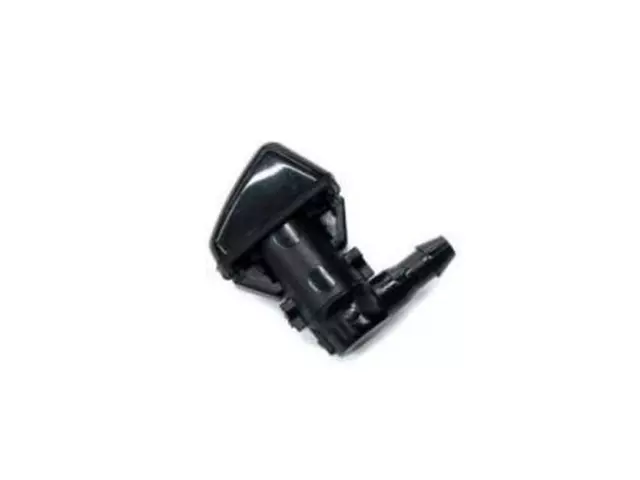 4R3Z17603AAC - : Washer Nozzle for Ford: Mustang Image