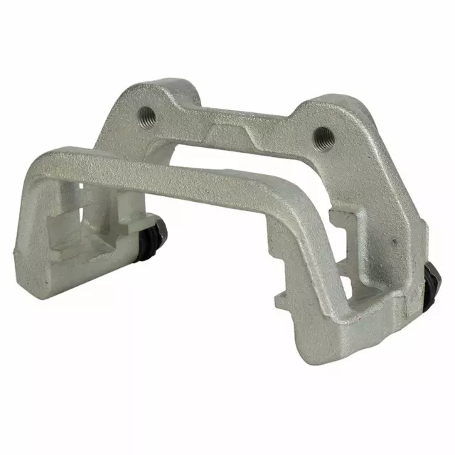 Disc Brake Caliper Bracket - Ford (FG1Z-2B511-A)