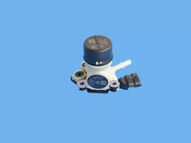 Diesel Exhaust Fluid Pump - Mopar (68438682AA)