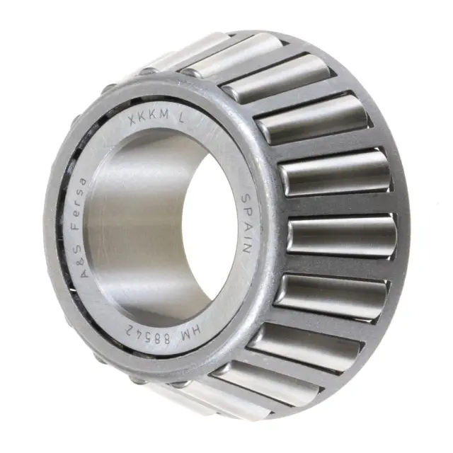 KHM88542 - Transmission &amp; Drivetrain: FAG Cone for SCHAEFFLER BEARING Image