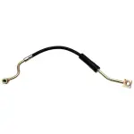 19173801 - : Hose for GM Image