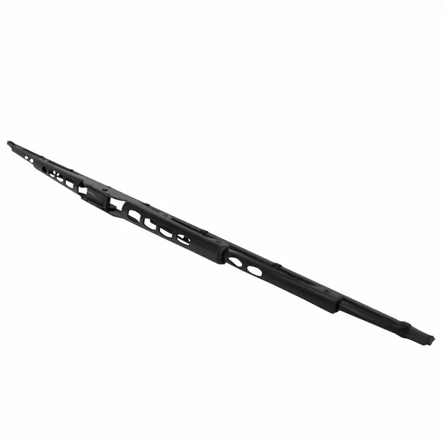 8L1Z17528B - Body: Wiper Blade for Ford: Expedition | Lincoln: Navigator Image