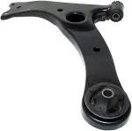 TC1445 - : Control Arm for DELPHI Image
