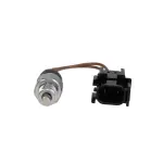 670588 - : Neutral Safety Switch for ROSTRA Image