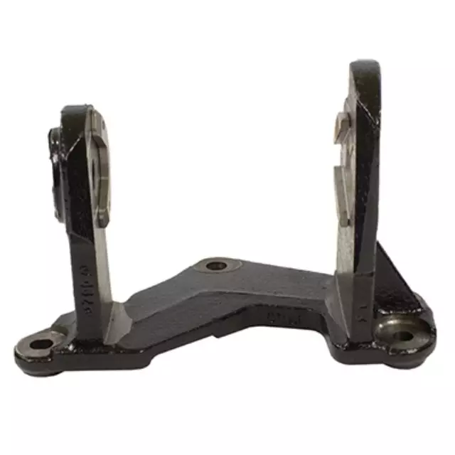 Mount Bracket - Ford (JL3Z-6038-G)