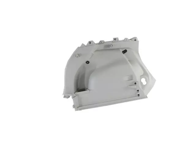 5ZW30PS4AD - Interior Trim: Quarter Trim Panel, Left for Mopar Image