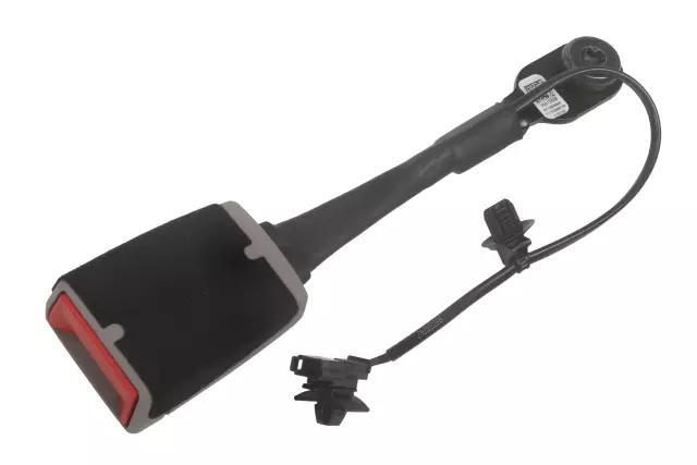 19333477 - Electrical: Buckle for Chevrolet: Cruze Image