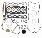 GM146HSD - : Engine Cylinder Head Gasket Set for Enginetech Image