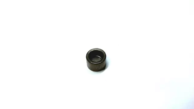 13218AL040 - : Shim Valve for Subaru Image