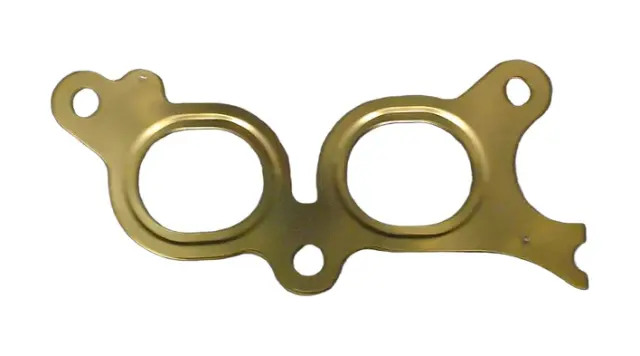 1717388381 - : Exhaust Manifold Gasket for Toyota Image