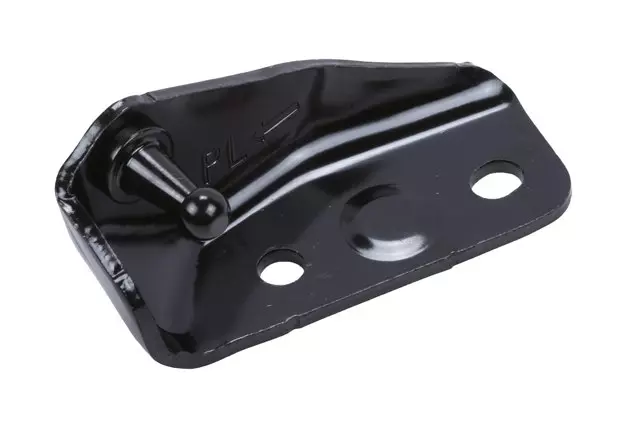 23240219 - : Driver Side Liftgate Strut Bracket for Buick: Envision Image