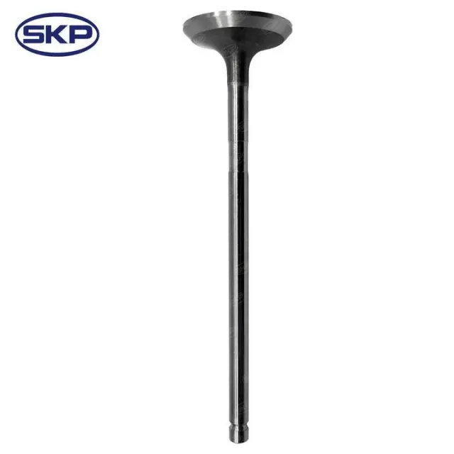 SKEM4441 - : SKP Engine Exhaust Valve for Skyward Automotive Image