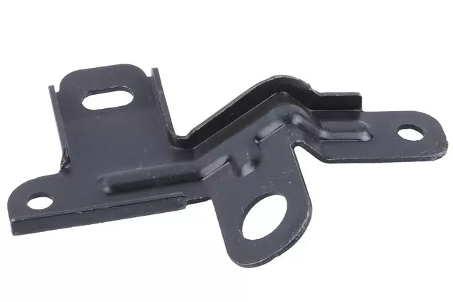 Battery Cable Bracket - GM (95990813)