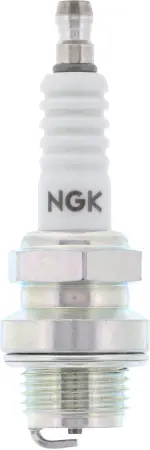 AB7 - : NGK Standard Spark Plug for NGK Image