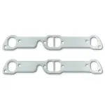 12004 - : Exhaust Gasket-PONTIAC V8, 326-455 for Remflex Image