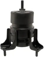 604270 - : Pioneer Automotive Industries Engine Mount for Toyota: Highlander, Sienna Image
