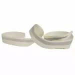 JR3Z9920000AC - Body: Stripe Tape for Ford: Mustang Image