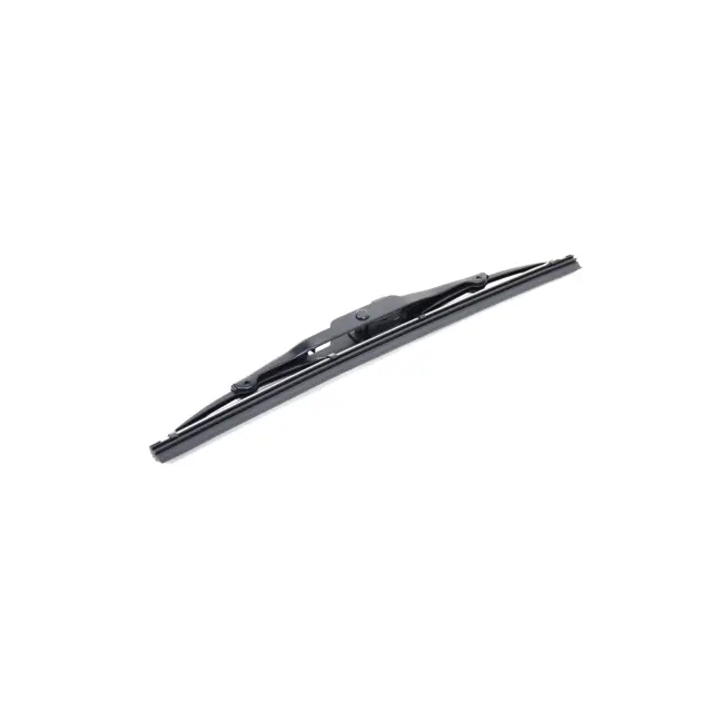 68003723AA - : Rear Wiper Blade for Mopar Image