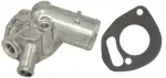 85225 - : Water Outlet for FOUR SEASONS Image