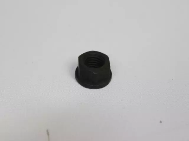 Hex Flange Nut - Mopar (J4006385)