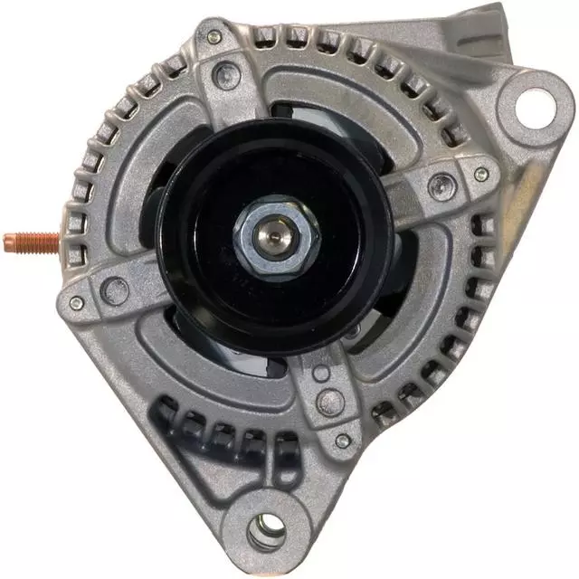 3351346 - : Alternator for ACDelco Image