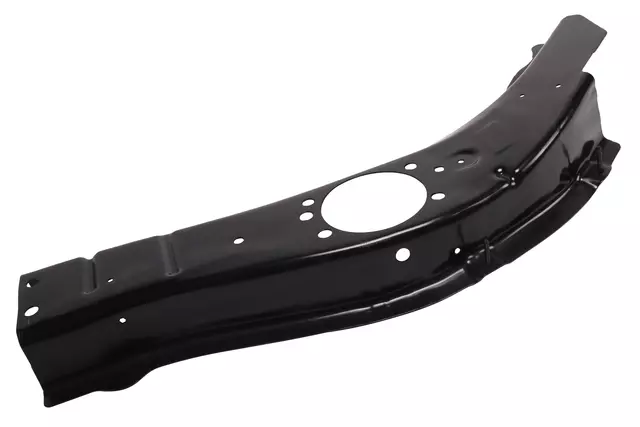 Driver Side Front Engine Compartment Inner Rail - GM (15869793)