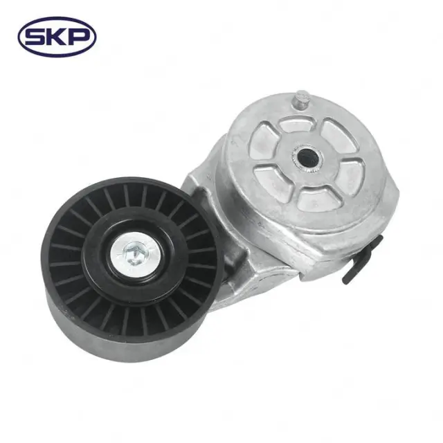 SK89219 - Engines &amp; Components: SKP Accessory Drive Belt Tensioner for Skyward Automotive Image