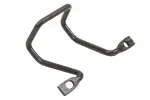 15948408 - Body: Striker for GM Image image