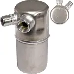 1411319 - : gpd Accumulator/ Filter 1411319 for GLOBAL PARTS DISTRIBUTORS Image