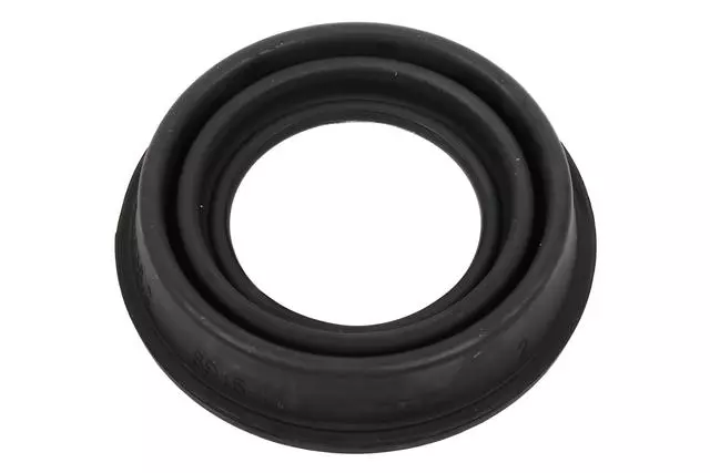 13300872 - : Disc Brake Caliper Piston Seal for Buick: Cascada, Encore, Verano | Cadillac: ELR | Chevrolet: Cruze, Cruze Limited, Sonic, Trax, Volt Image