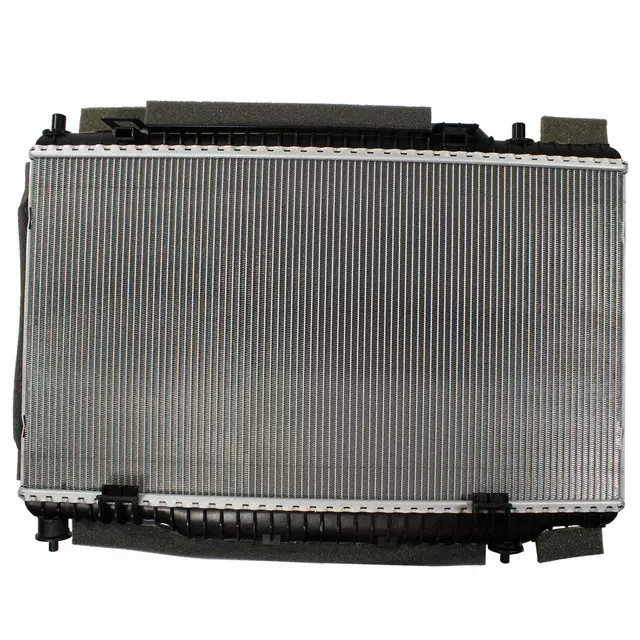 Radiator - Ford (C1BZ-8005-A)