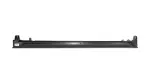 7585206905 - Body: Rocker Molding for Toyota Image