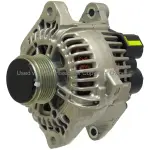 11492 - : Alternator for MPA ELECTRICAL Image