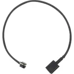 2BWS0440 - : Holstein Parts 2BWS0440 Disc Brake Pad Wear Sensor for HOLSTEIN Image